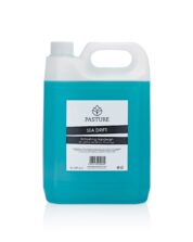 Pasture Naturals Seadrift Handwash 5 Litre