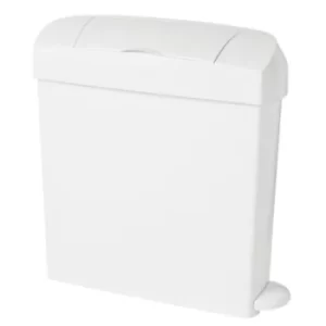 Feminine Hygiene Unit Standard