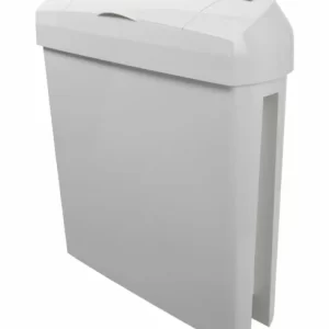 Automatic Feminine Hygiene Unit
