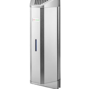 AirSteril WC30 Range