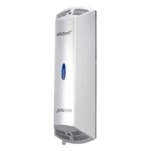 AirSteril WT Range White