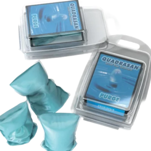 Bio Purge Sachets