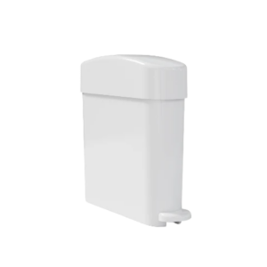 Nappy Disposal Bin