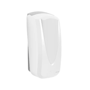 Changing Table Sanitizer