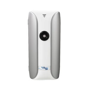 Vibe Pro