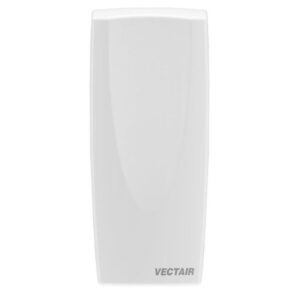 V-Air MVP