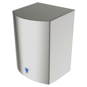 Fast Dry Hand Dryer