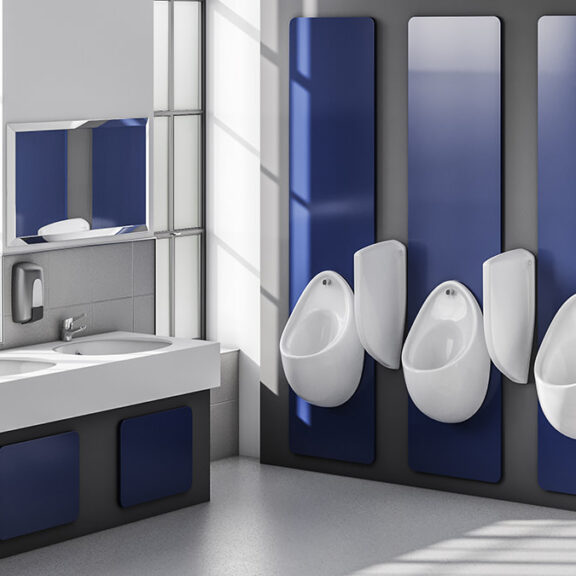 urinals-washroom-slider