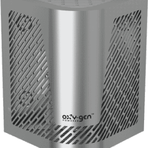 Eco Guard Shield Anti-Vandal