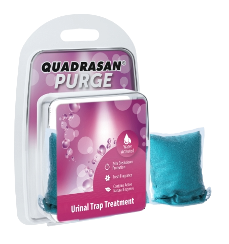 Bio Purge Sachets - Image 2