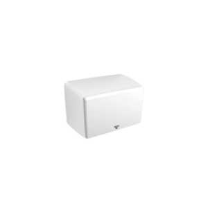 Eco Fast Hand Dryer