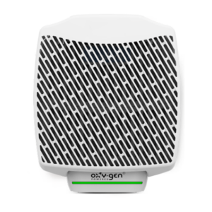 Eco Air Pro
