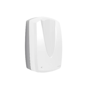 Surface Cleaner