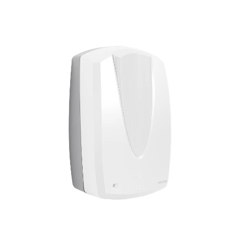 Sanitex-MVP-Touch-Free_Dispenser